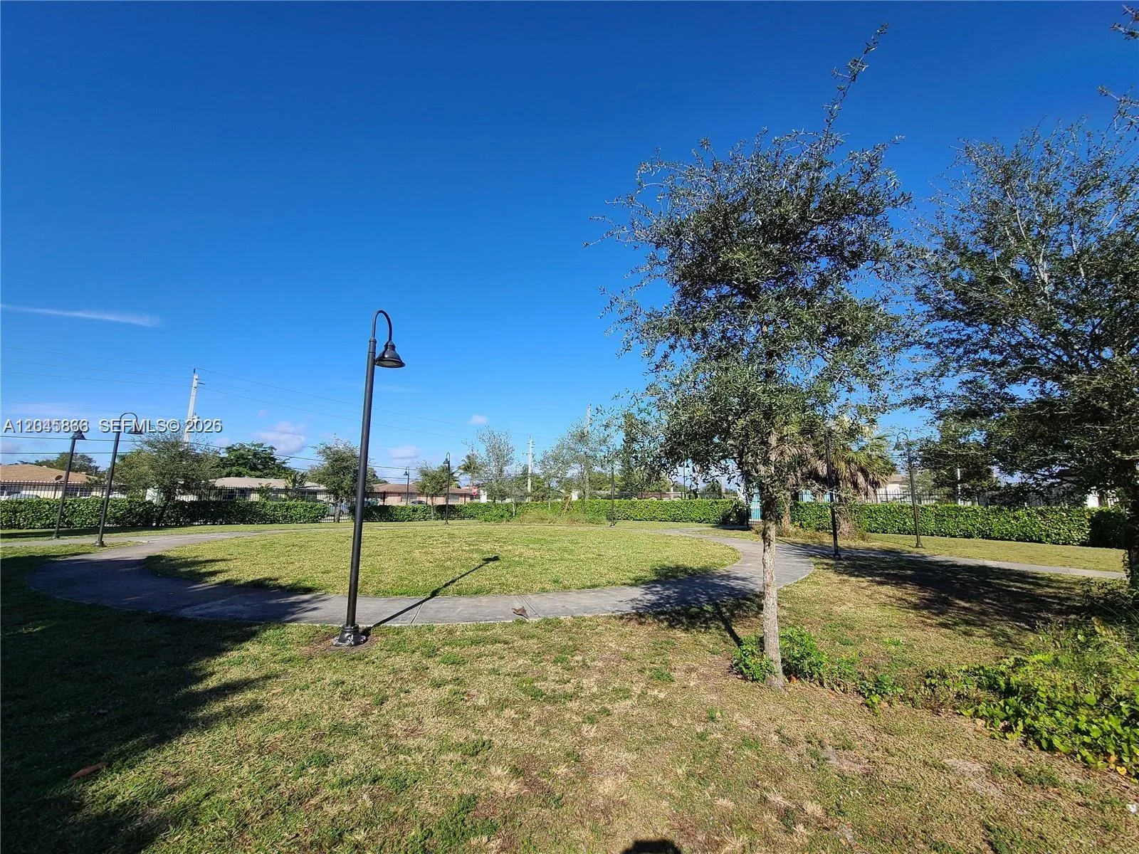 1750 NW 55th Ave # 103, Lauderhill, FL 33313 photo 8