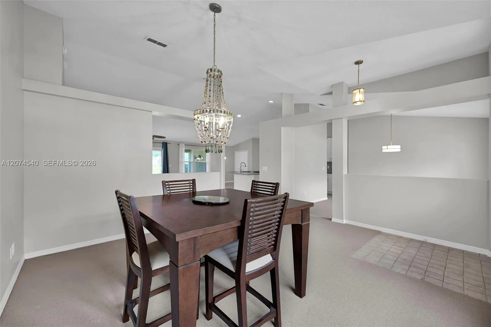 2059 E Forest Gate, Jacksonville, FL 32246 photo 10