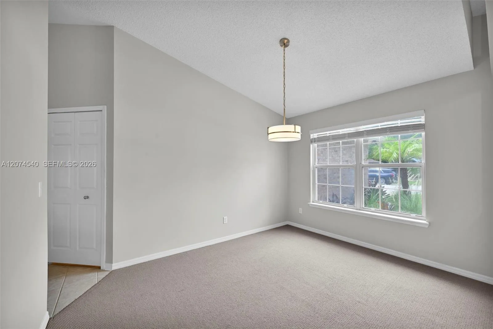 2059 E Forest Gate, Jacksonville, FL 32246 photo 11