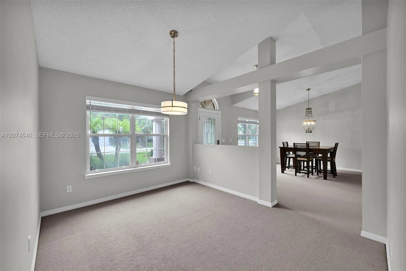 2059 E Forest Gate, Jacksonville, FL 32246 photo 13