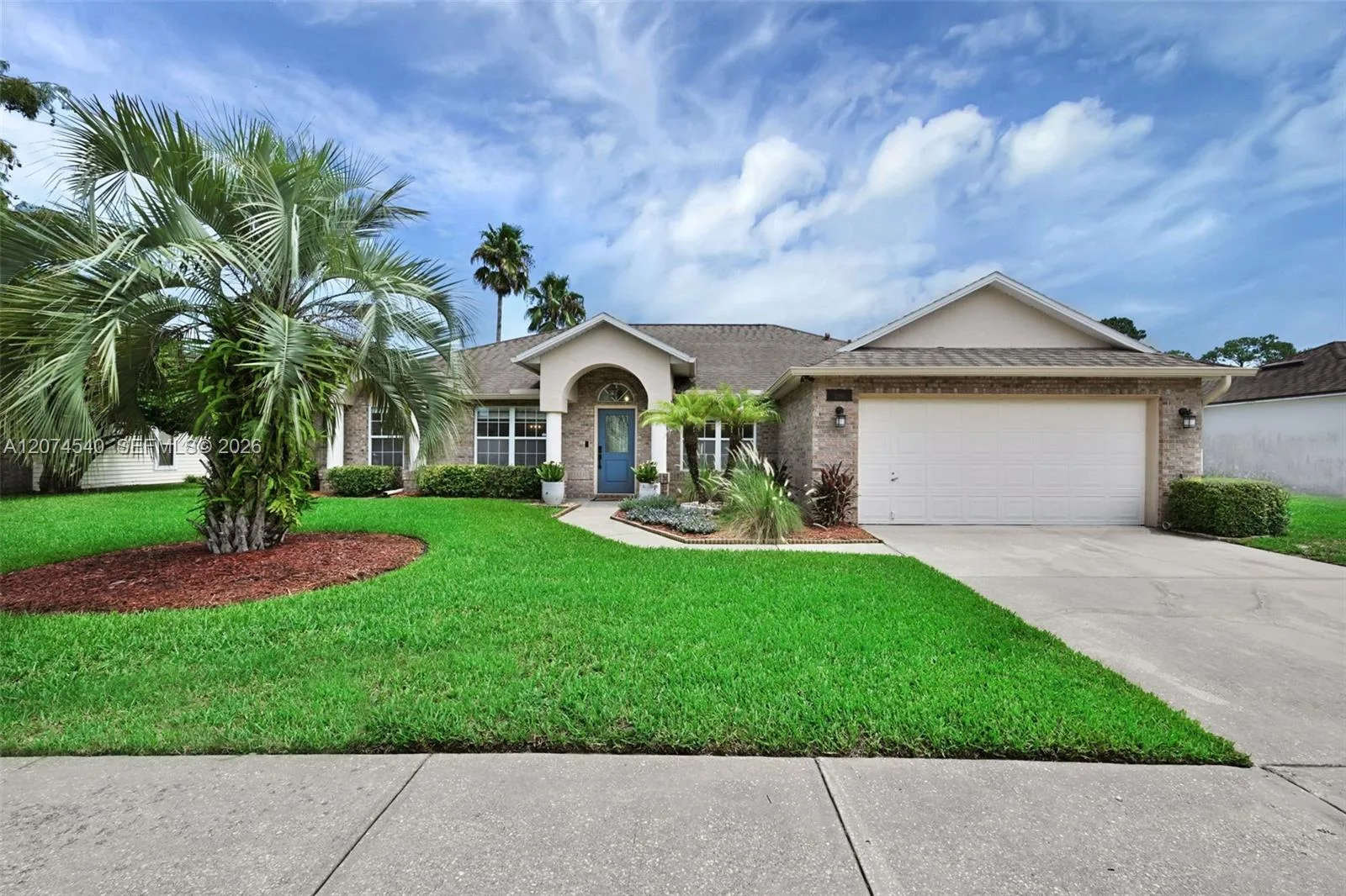 2059 E Forest Gate, Jacksonville, FL 32246 — zdjęcie 3