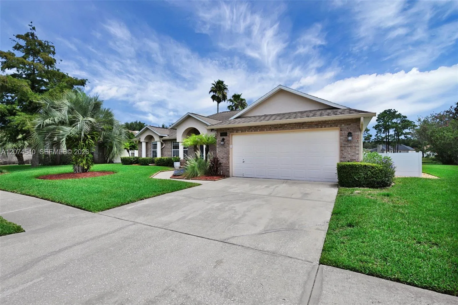 2059 E Forest Gate, Jacksonville, FL 32246 — zdjęcie 4