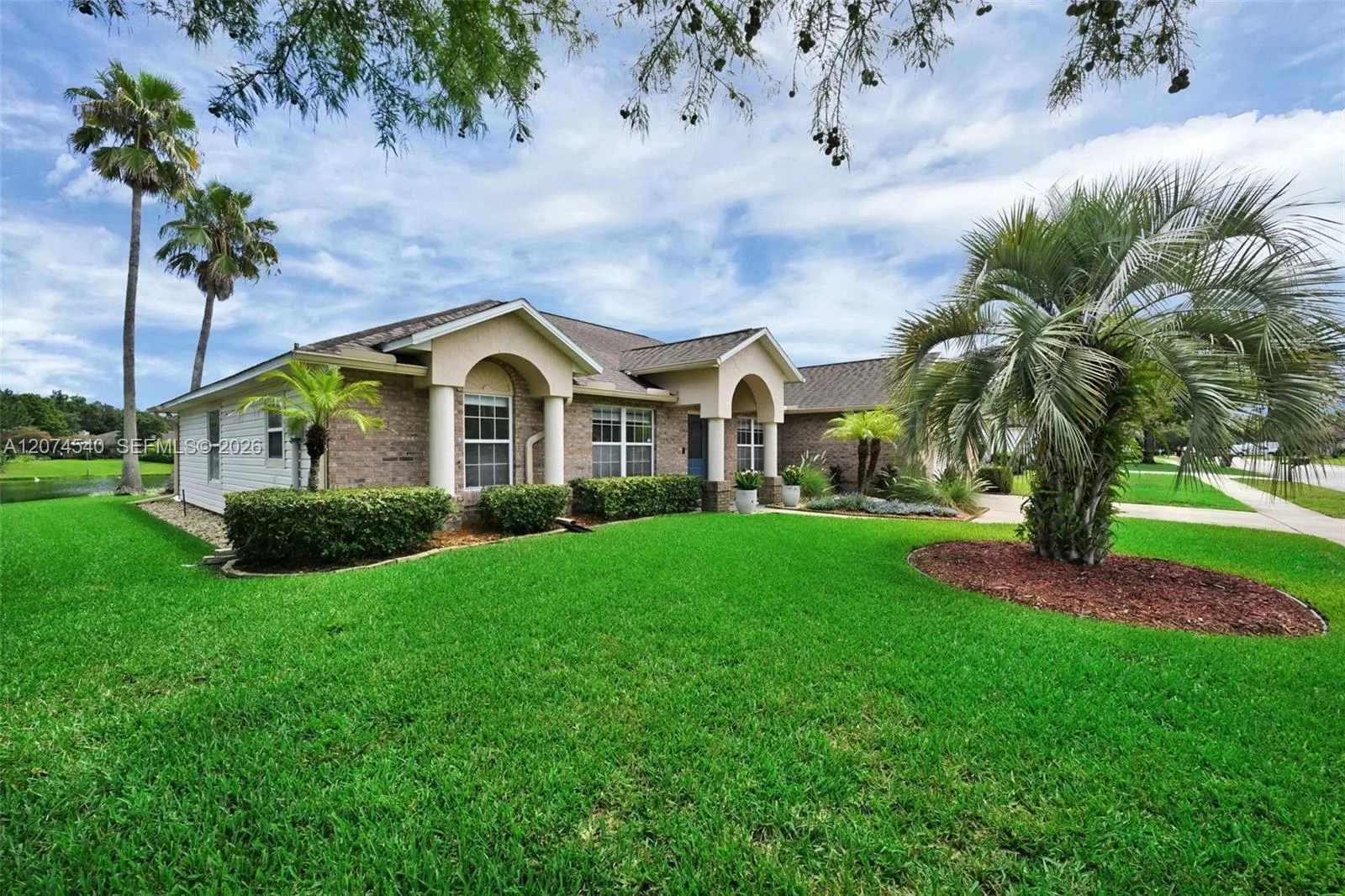 2059 E Forest Gate, Jacksonville, FL 32246 photo 6