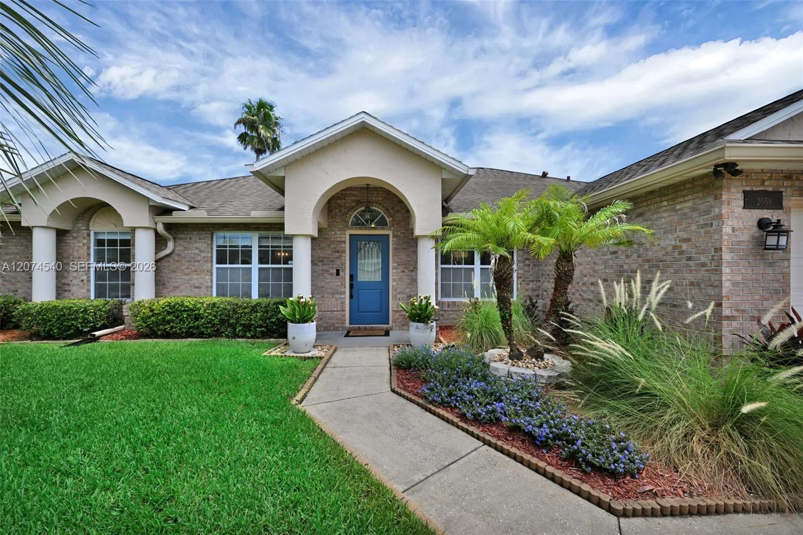 2059 E Forest Gate, Jacksonville, FL 32246 photo 7