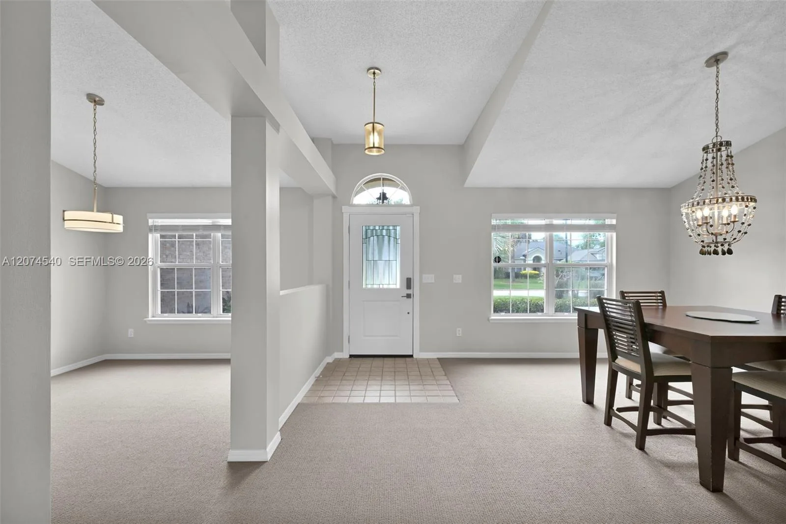 2059 E Forest Gate, Jacksonville, FL 32246 photo 8