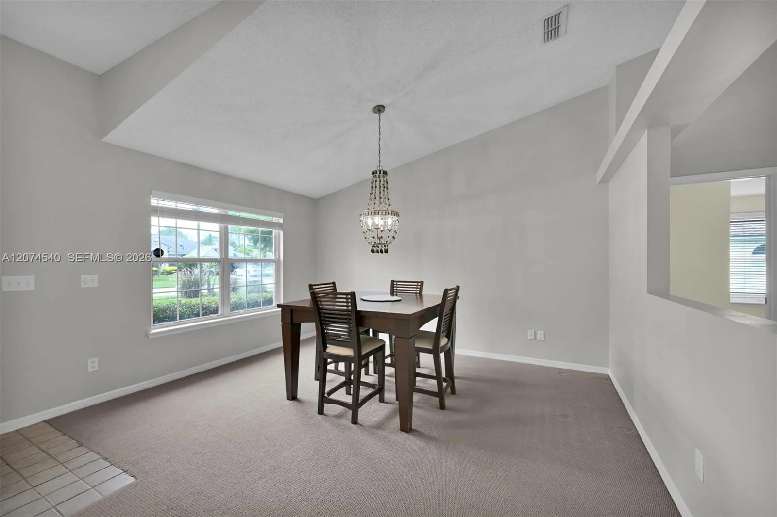 2059 E Forest Gate, Jacksonville, FL 32246 photo 9