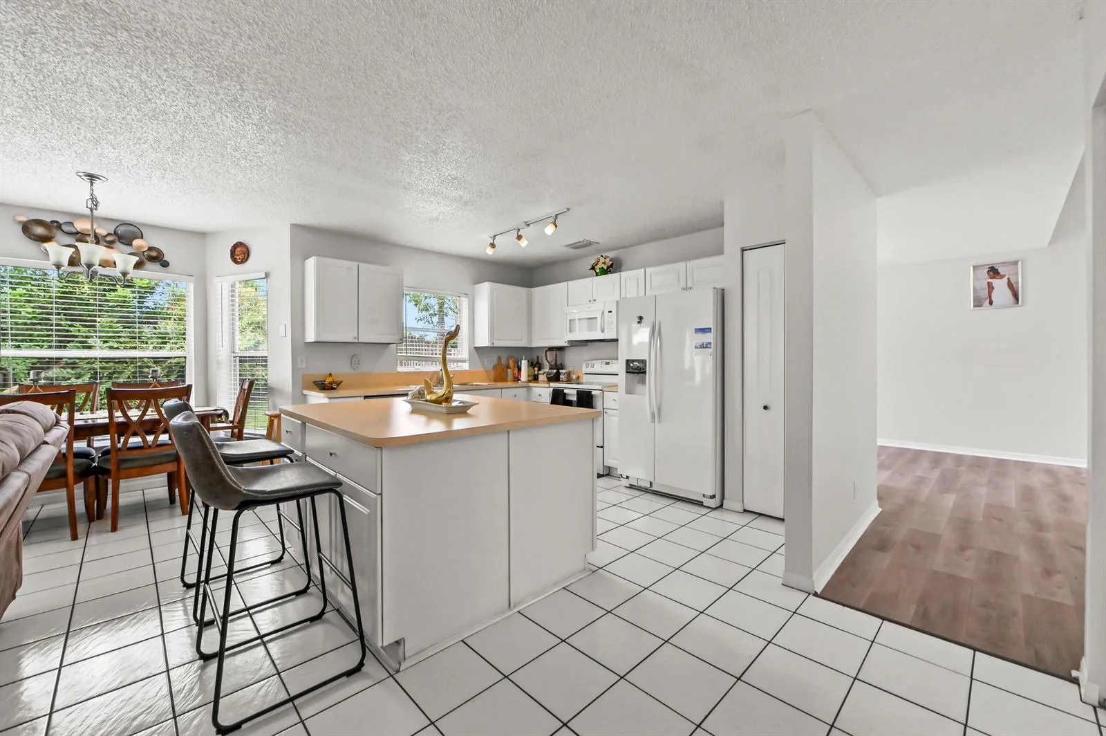 7581 BRISTOL BAY Lane, Lake Worth, FL 33467 photo 11