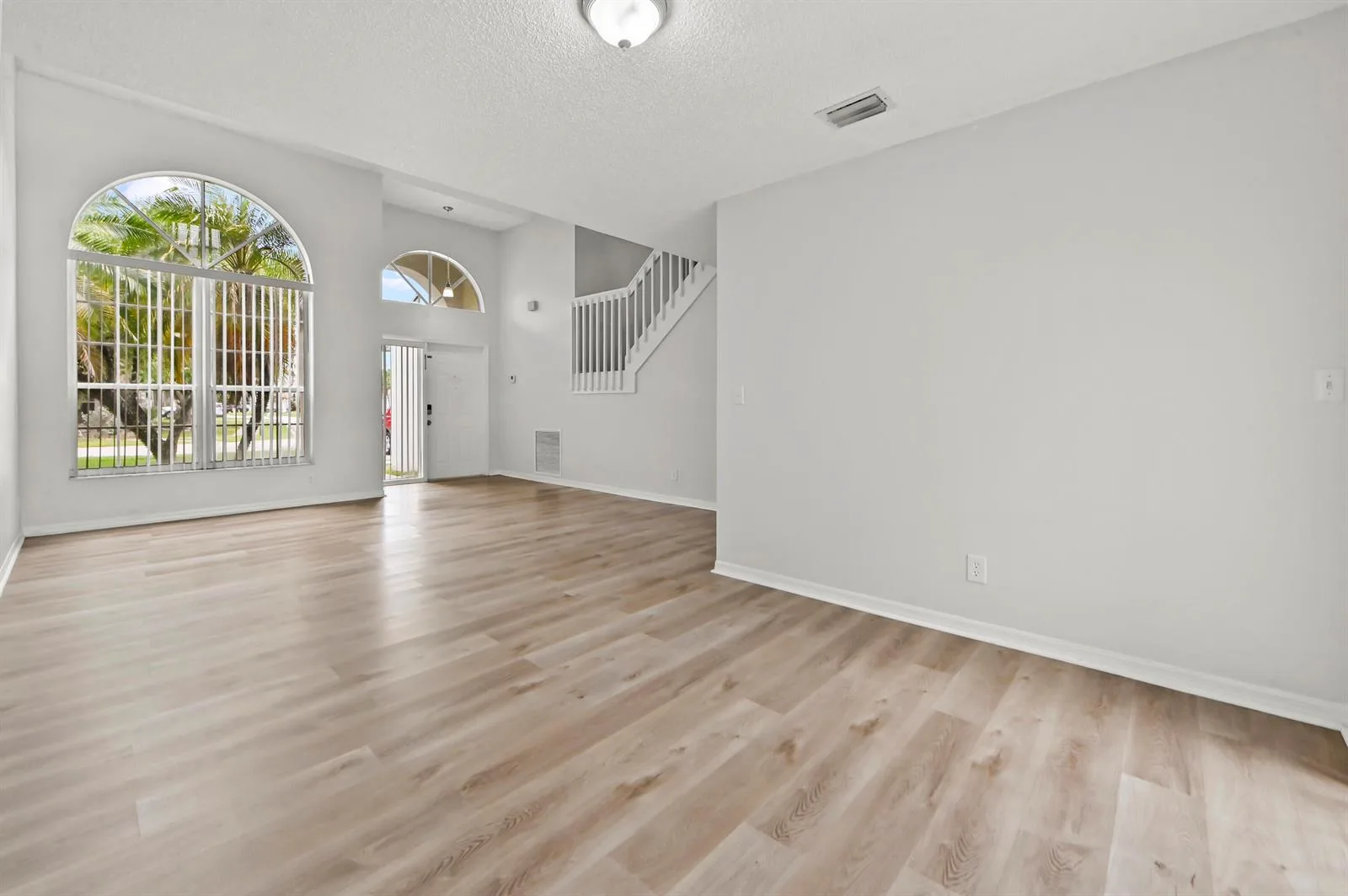 7581 BRISTOL BAY Lane, Lake Worth, FL 33467 photo 7