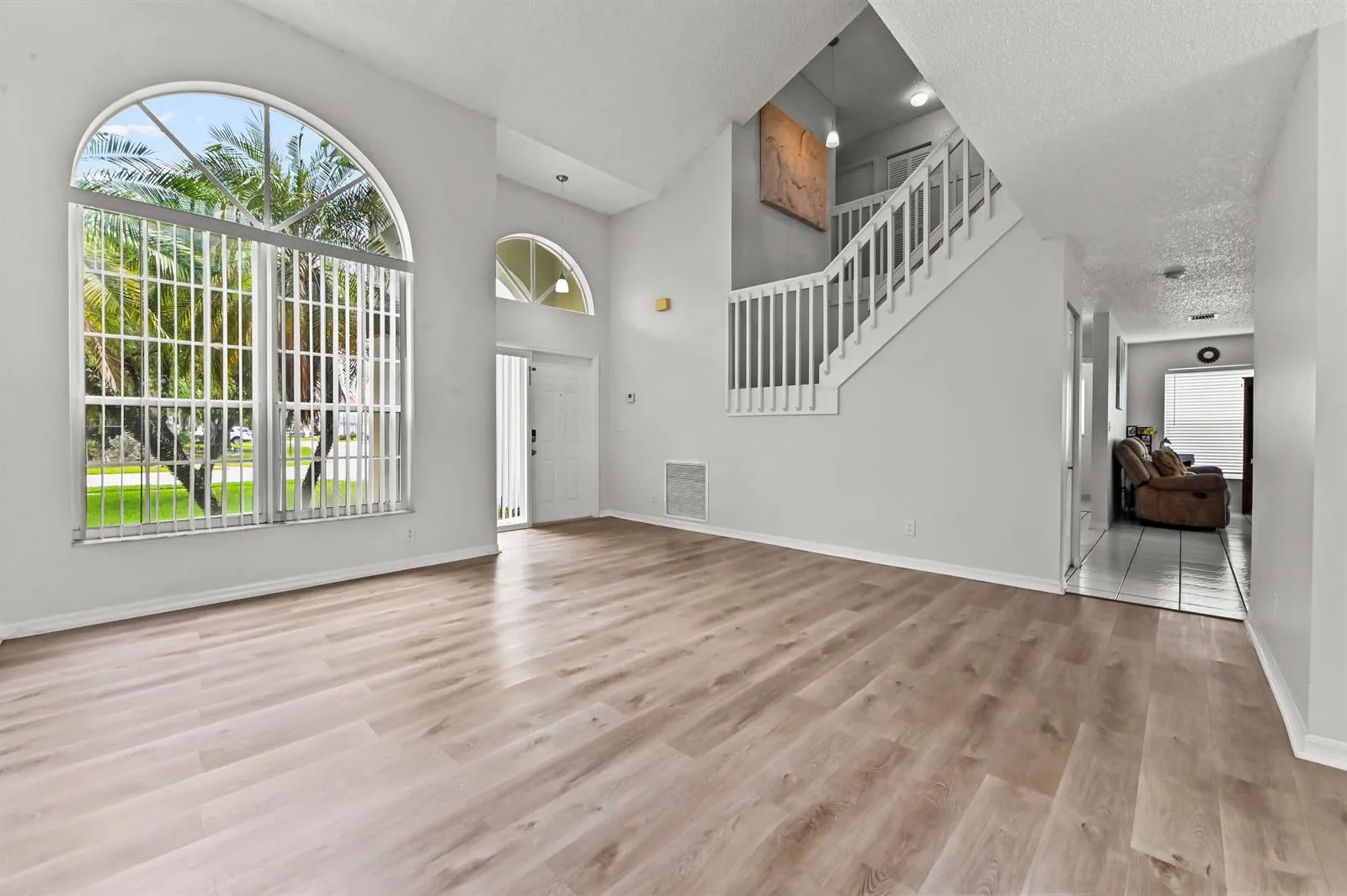 7581 BRISTOL BAY Lane, Lake Worth, FL 33467 photo 8