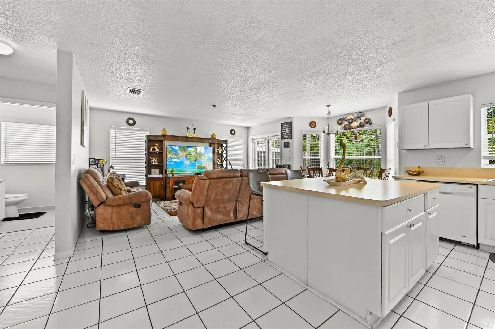 7581 BRISTOL BAY Lane, Lake Worth, FL 33467 photo 9
