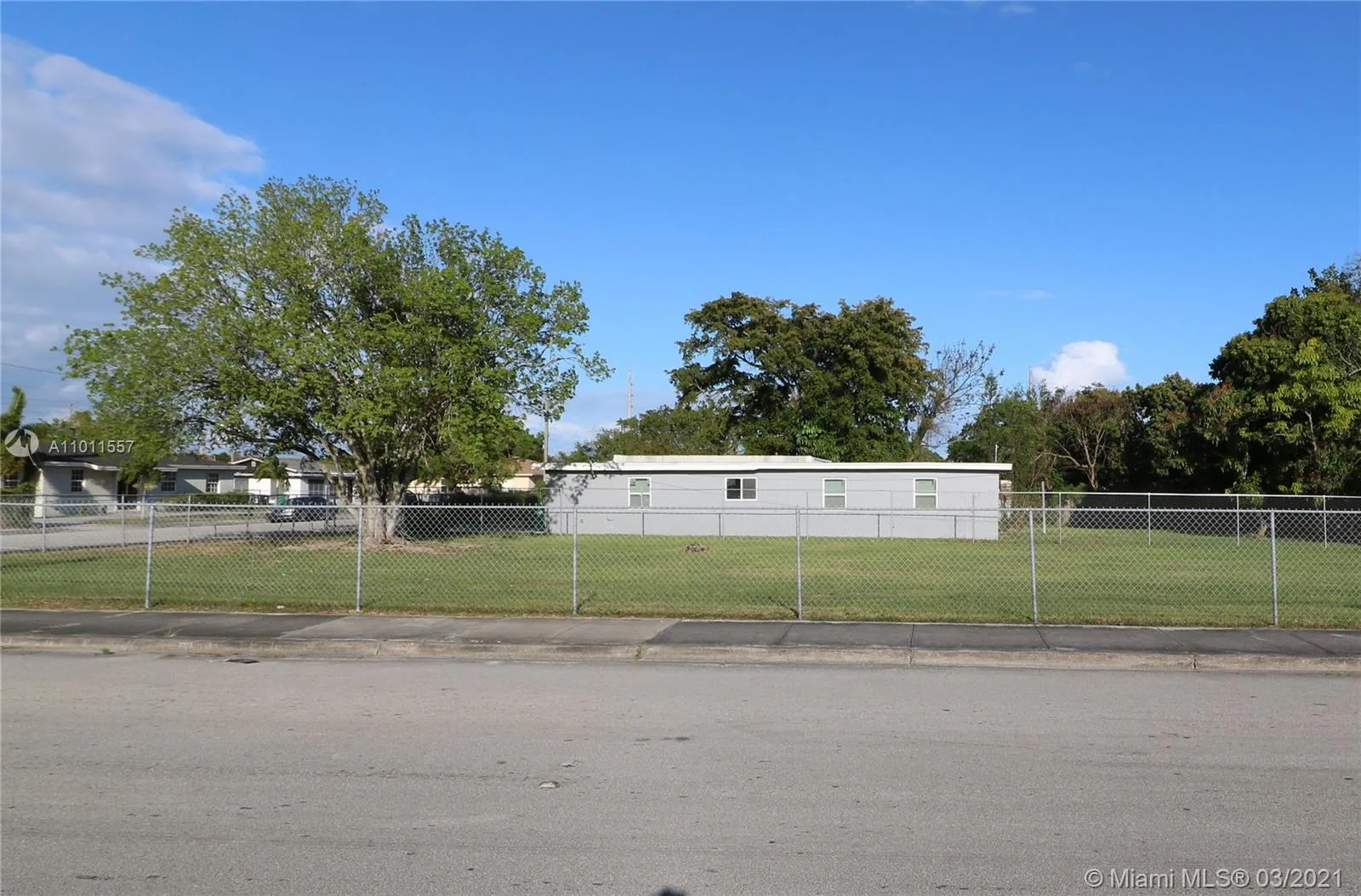 11790 SW 221st St, Goulds, FL 33170 photo 3