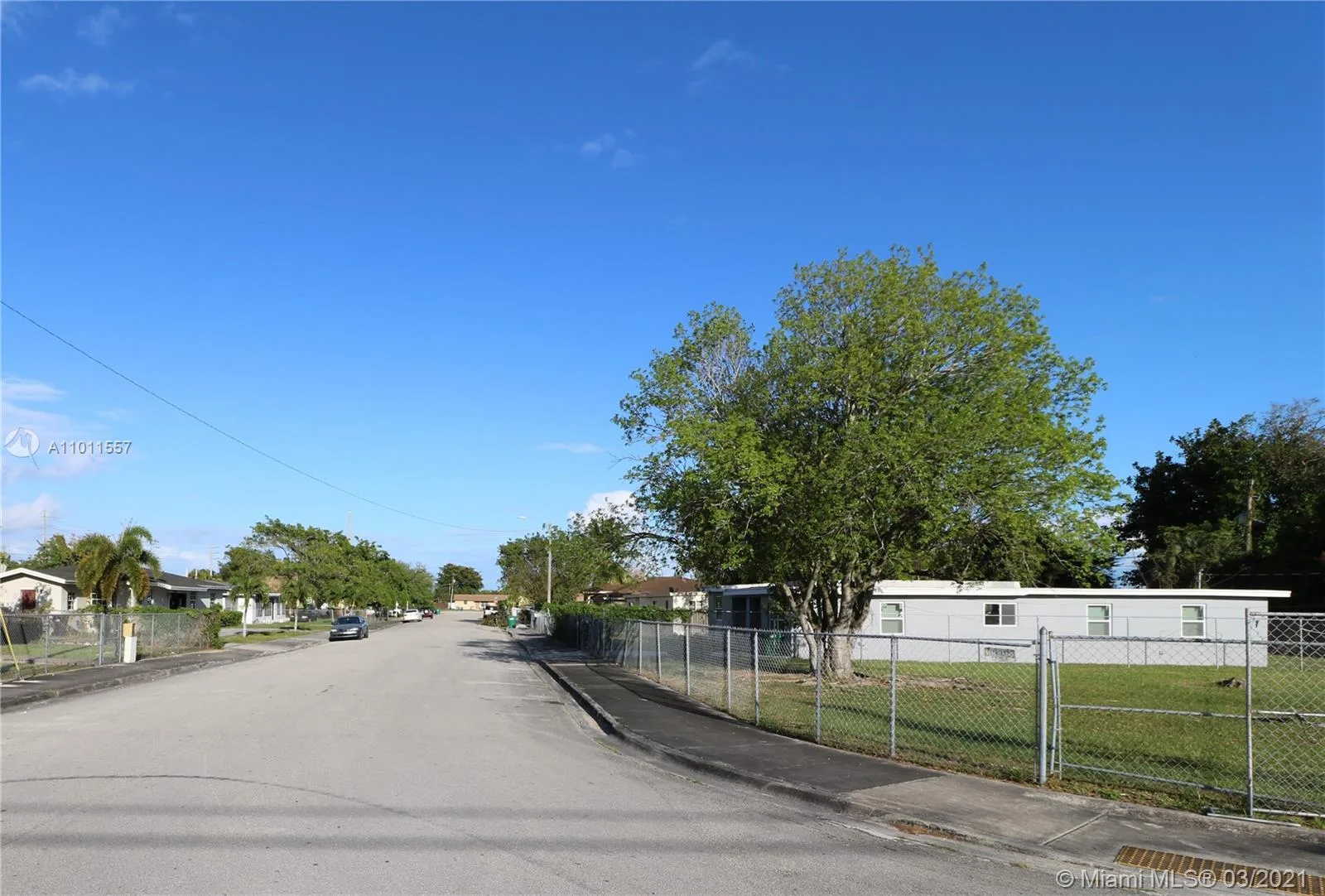 11790 SW 221st St, Goulds, FL 33170 photo 4
