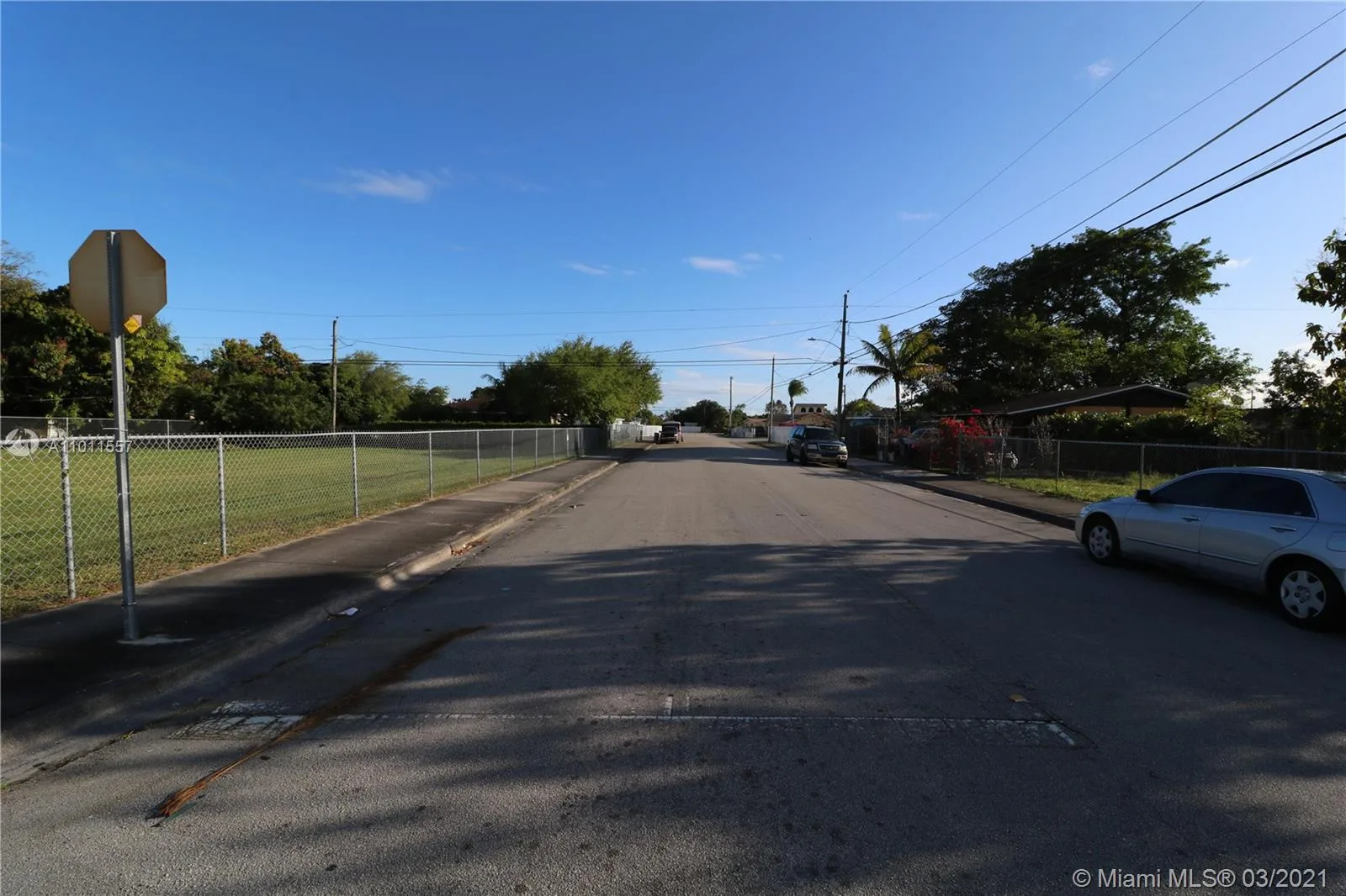 11790 SW 221st St, Goulds, FL 33170 photo 5