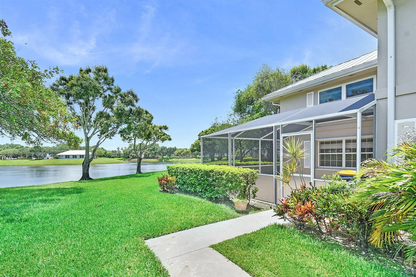 2442 SW Danbury Lane, Palm City, FL 34990