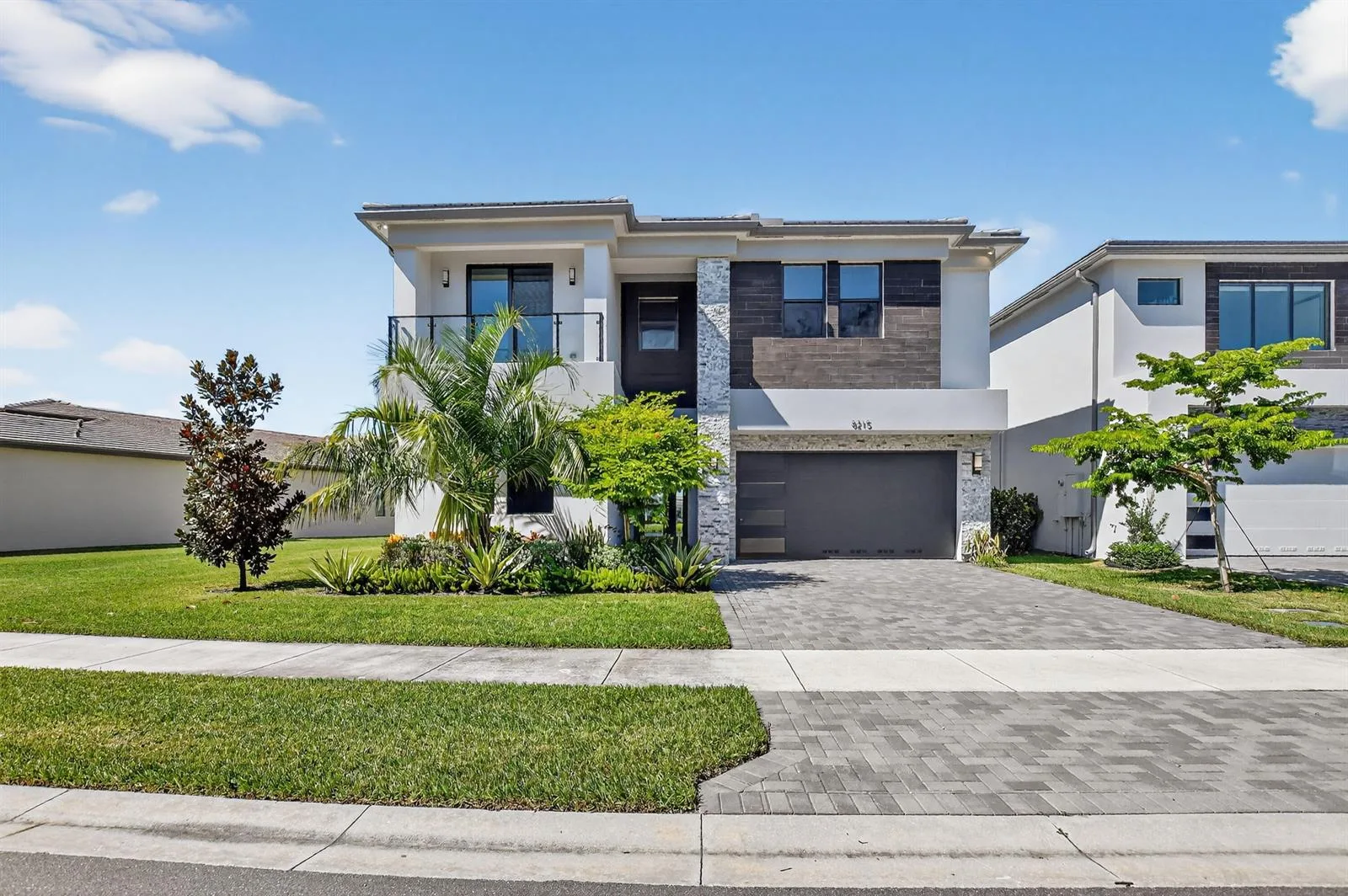 8215 Crystal Downs Avenue, Boca Raton, FL 33434