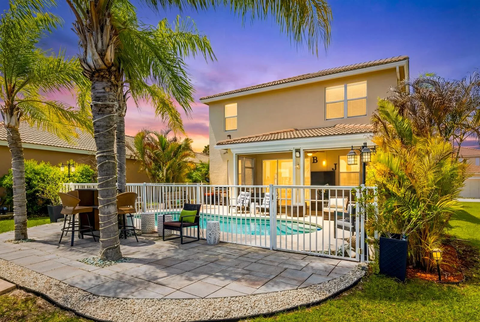 707 NW Leonardo Circle, Port St. Lucie, FL 34986 photo 4