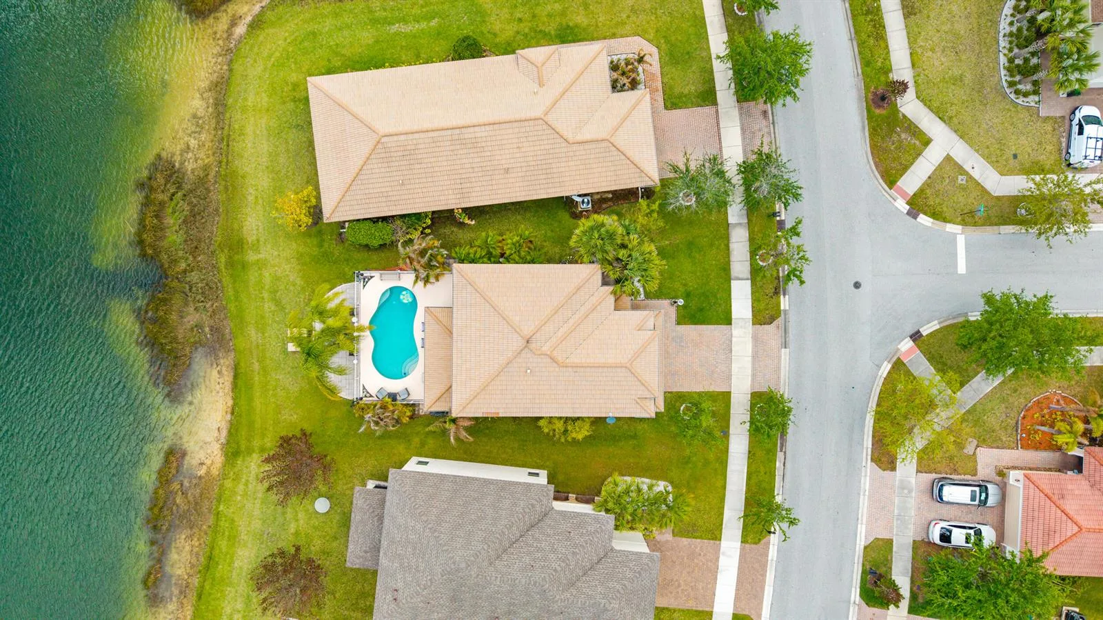 707 NW Leonardo Circle, Port St. Lucie, FL 34986 photo 5