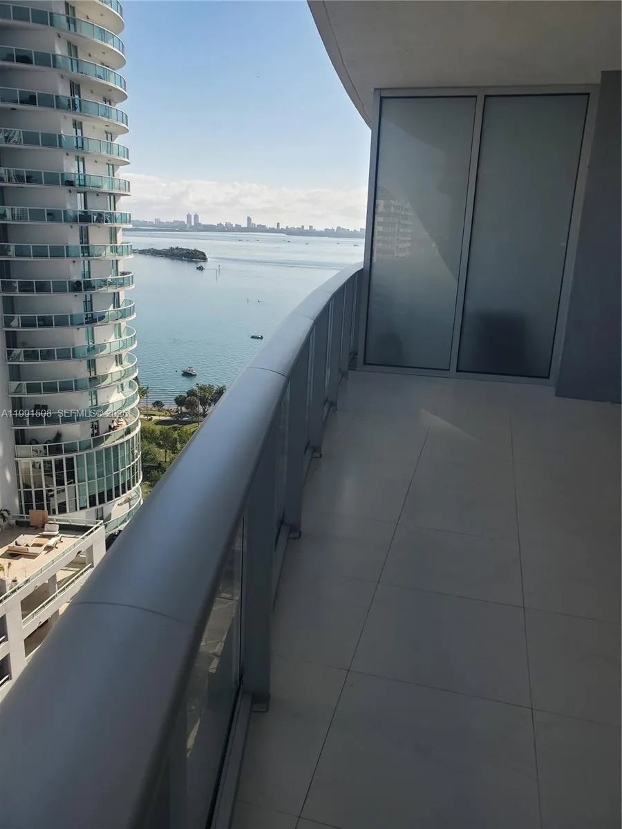 488 NE 18th St # 1805, Miami, FL 33132