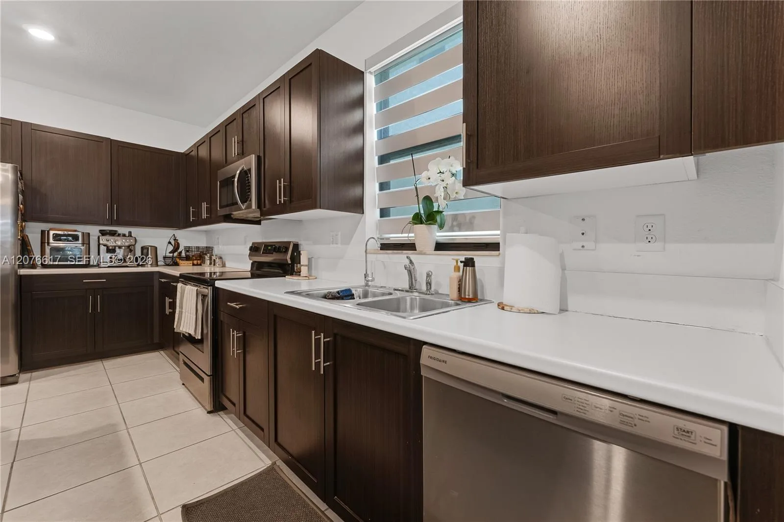 25176 SW 107th Ave, Homestead, FL 33032 photo 10