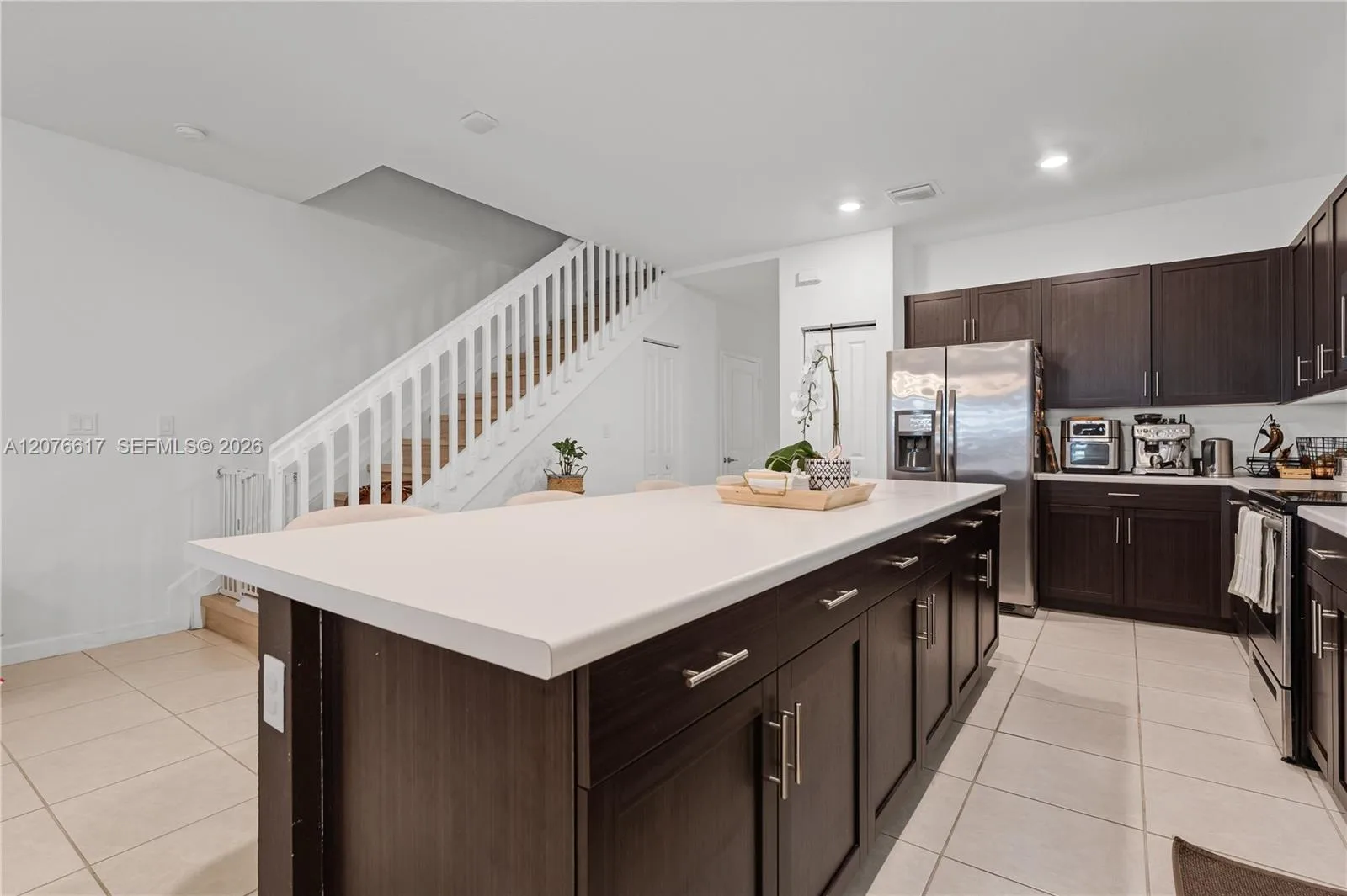 25176 SW 107th Ave, Homestead, FL 33032 photo 11