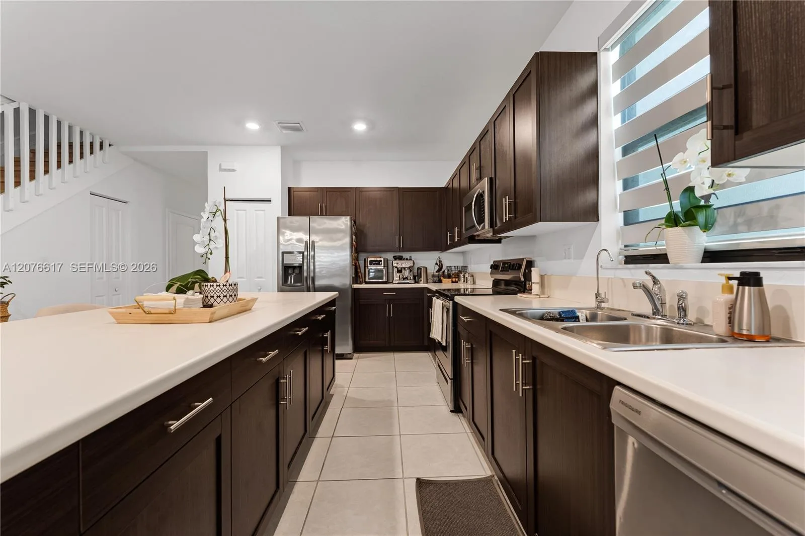 25176 SW 107th Ave, Homestead, FL 33032 photo 13