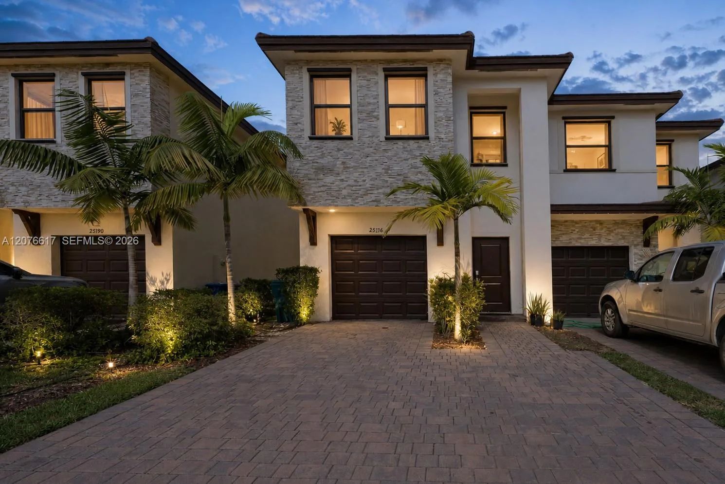 25176 SW 107th Ave, Homestead, FL 33032 photo 2