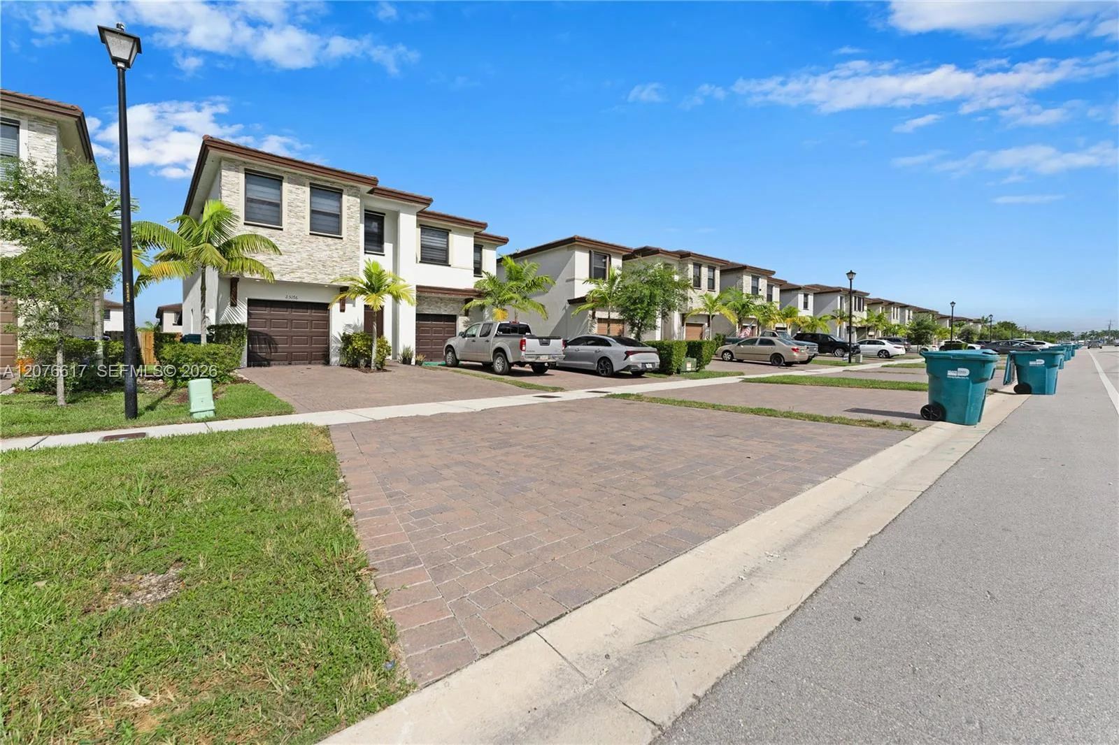 25176 SW 107th Ave, Homestead, FL 33032 photo 3
