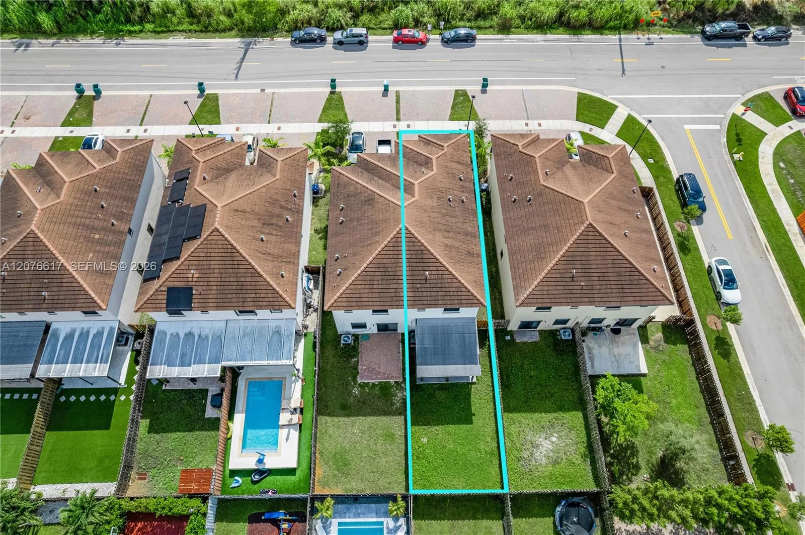25176 SW 107th Ave, Homestead, FL 33032 photo 6