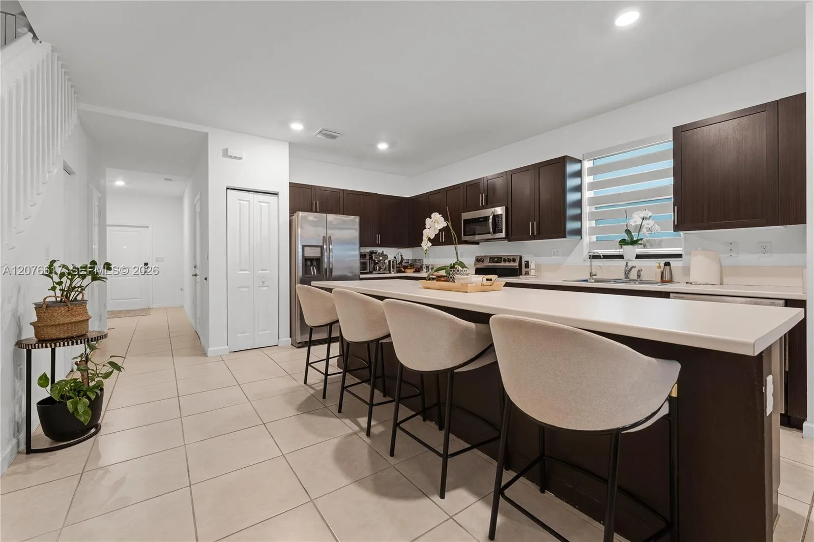 25176 SW 107th Ave, Homestead, FL 33032 photo 7