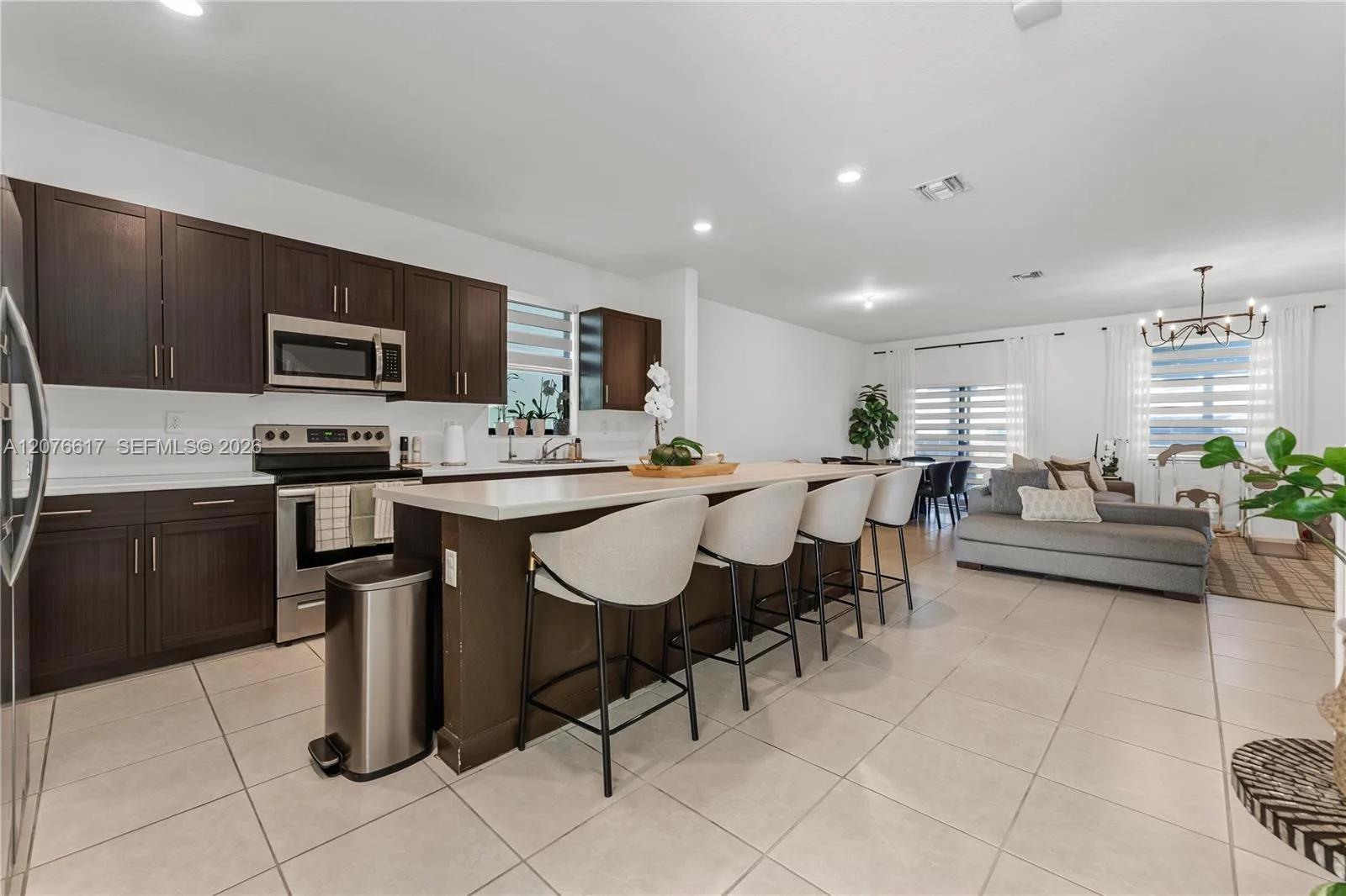 25176 SW 107th Ave, Homestead, FL 33032 photo 8