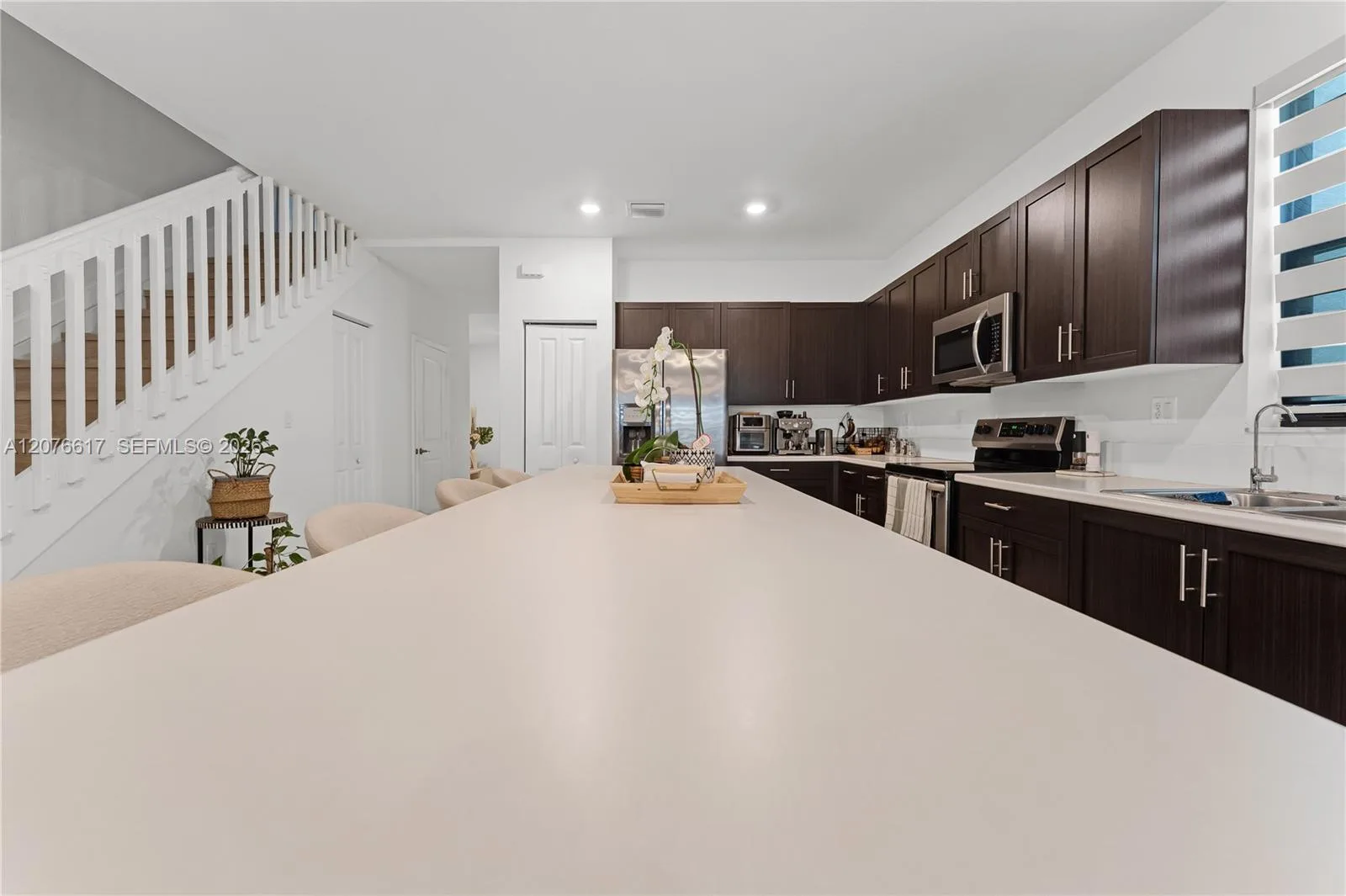 25176 SW 107th Ave, Homestead, FL 33032 photo 9