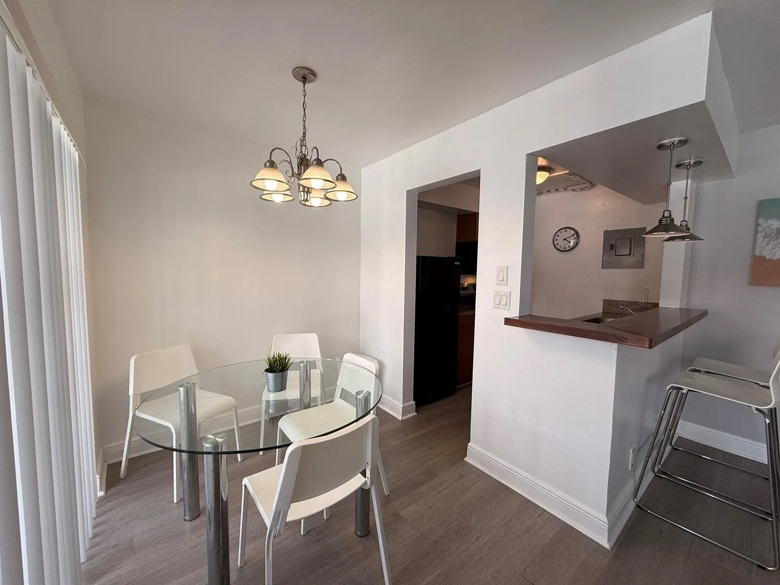 3226 NE 12TH Street # 7, Pompano Beach, FL 33062 photo 3
