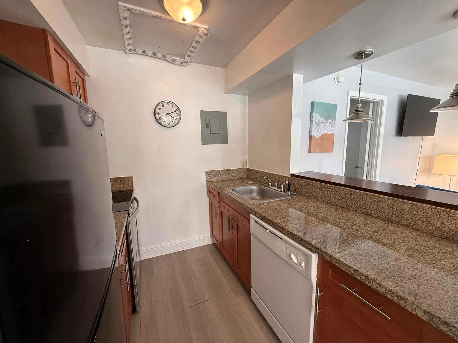 3226 NE 12TH Street # 7, Pompano Beach, FL 33062 photo 4