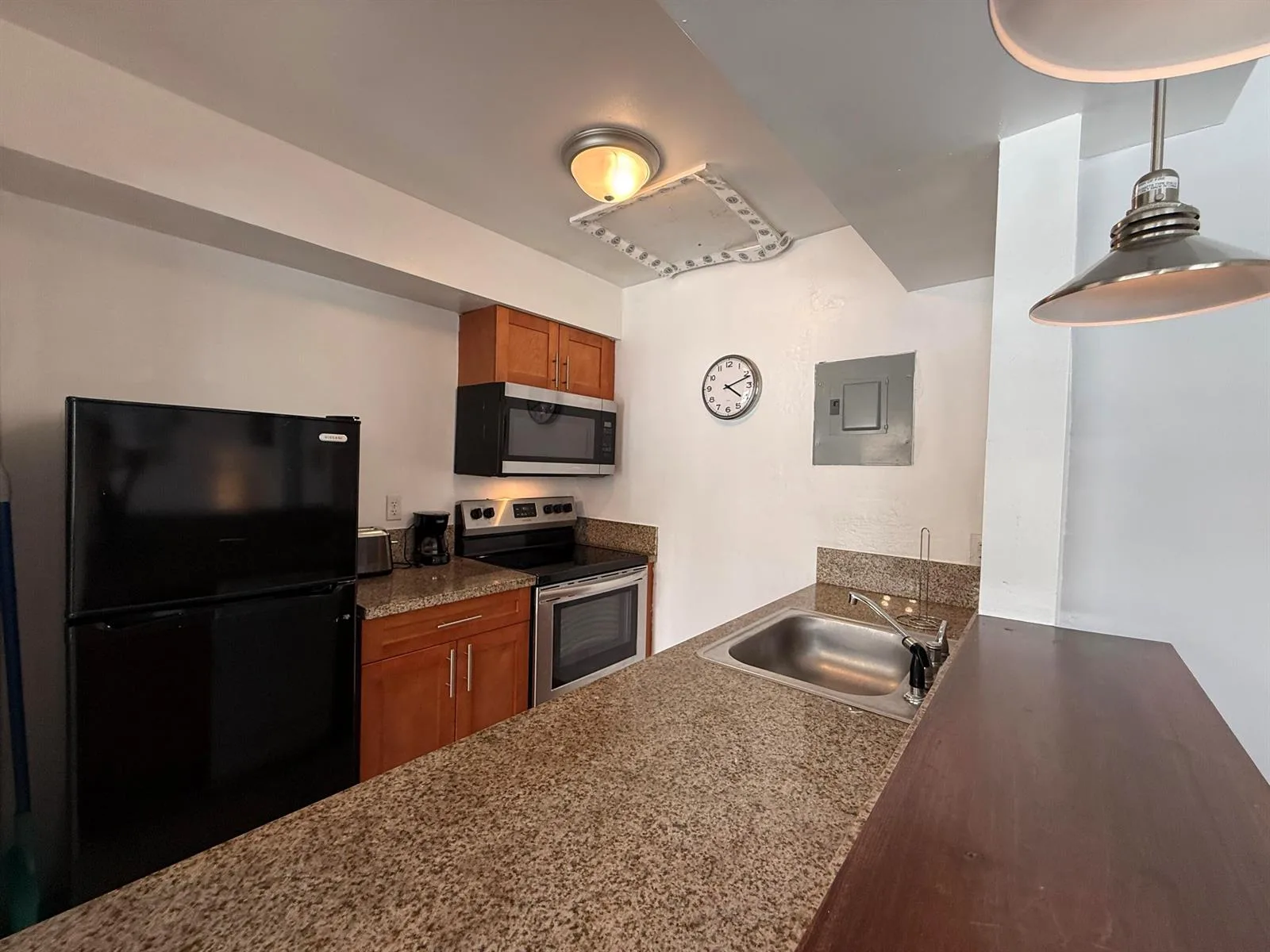 3226 NE 12TH Street # 7, Pompano Beach, FL 33062 photo 5
