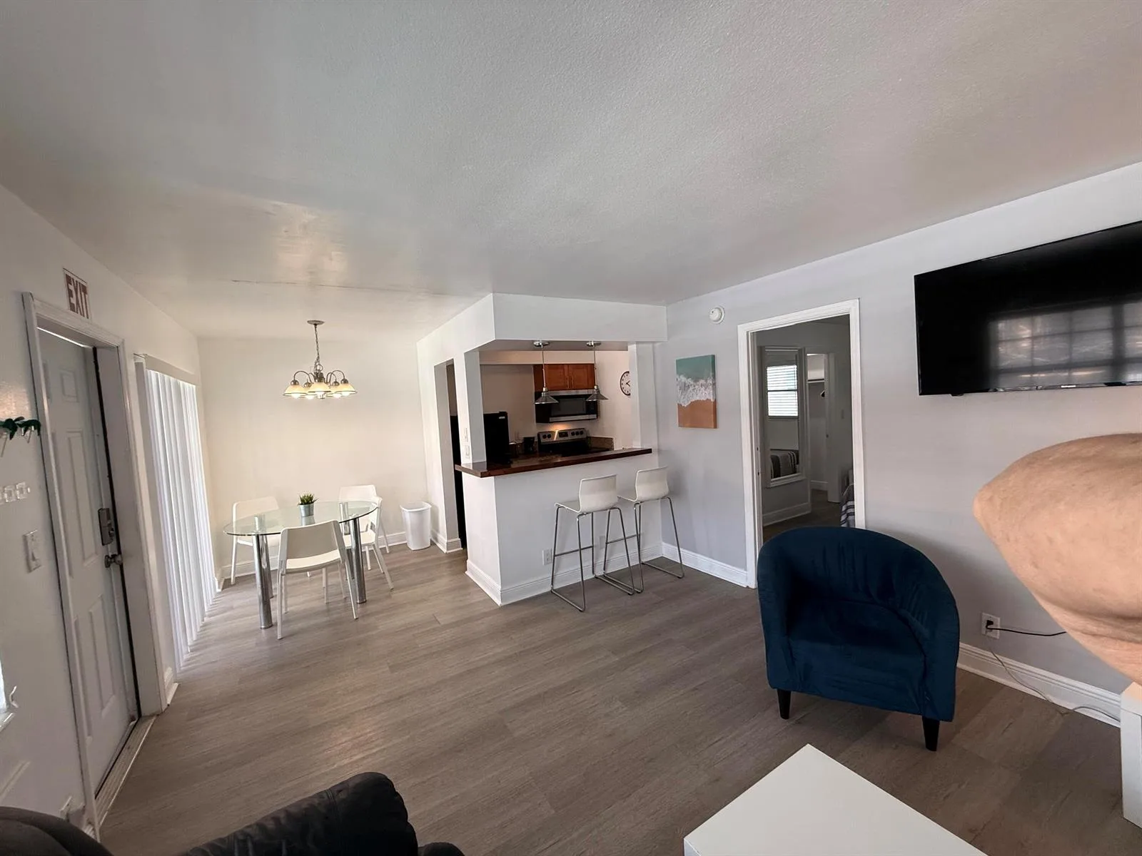 3226 NE 12TH Street # 7, Pompano Beach, FL 33062 photo 6