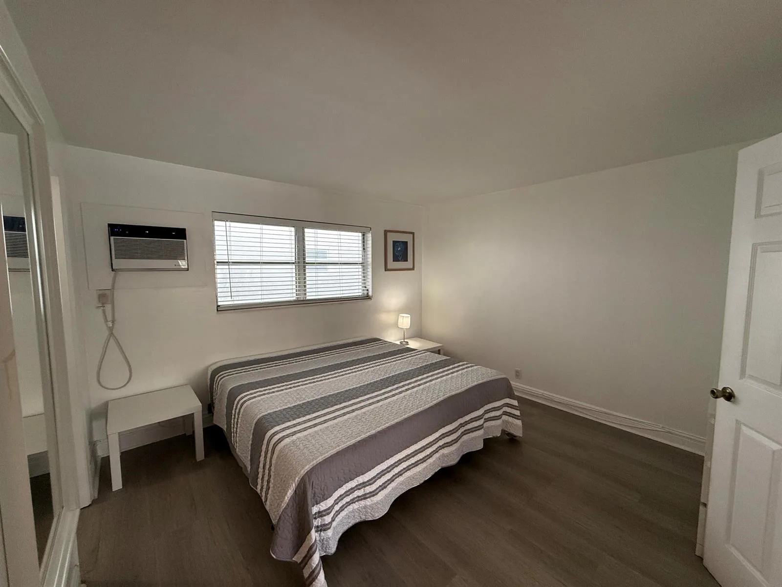 3226 NE 12TH Street # 7, Pompano Beach, FL 33062 photo 9