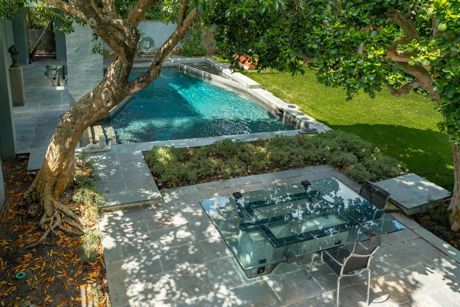 1496 N Lake Way, Palm Beach, FL 33480