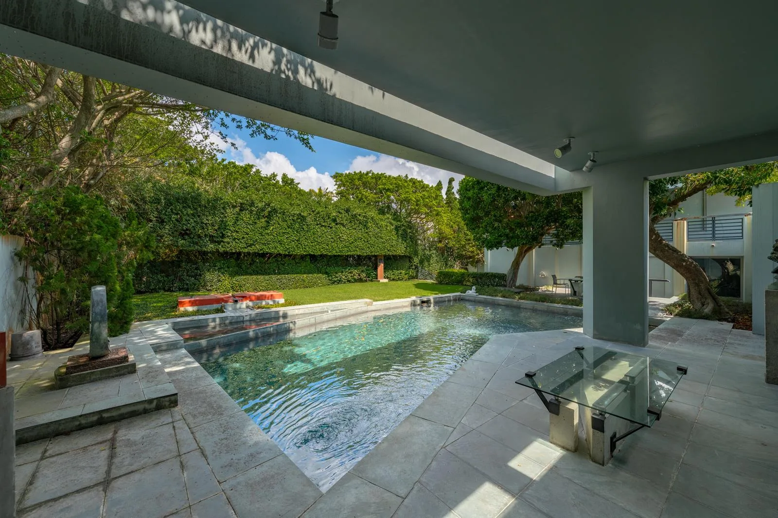 1496 N Lake Way, Palm Beach, FL 33480 photo 4