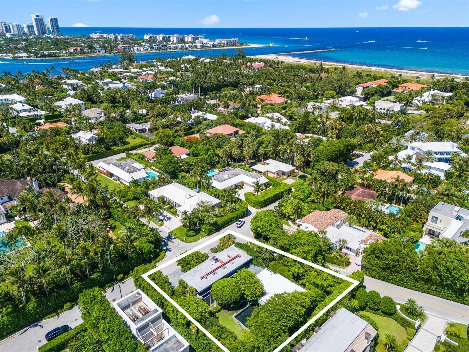 1496 N Lake Way, Palm Beach, FL 33480 photo 7