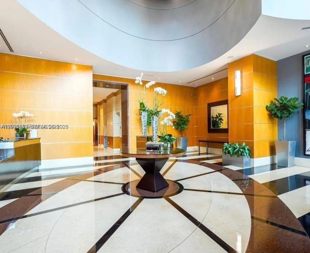 244 Biscayne Blvd # 440, Miami, FL 33132 photo 6