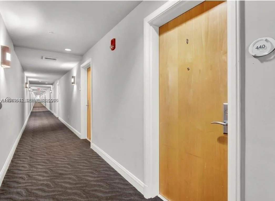 244 Biscayne Blvd # 440, Miami, FL 33132 photo 9