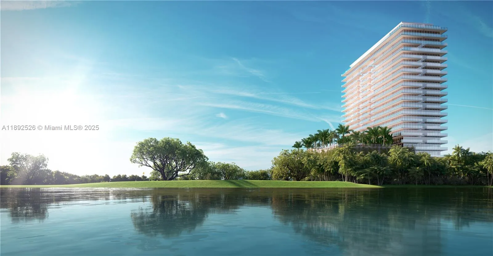 501 Diplomat Pkwy # 3-G, Hallandale Beach, FL 33009