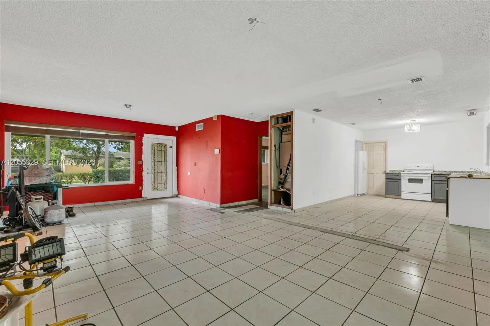 9921 SW 165th Ter, Miami, FL 33157 photo 10