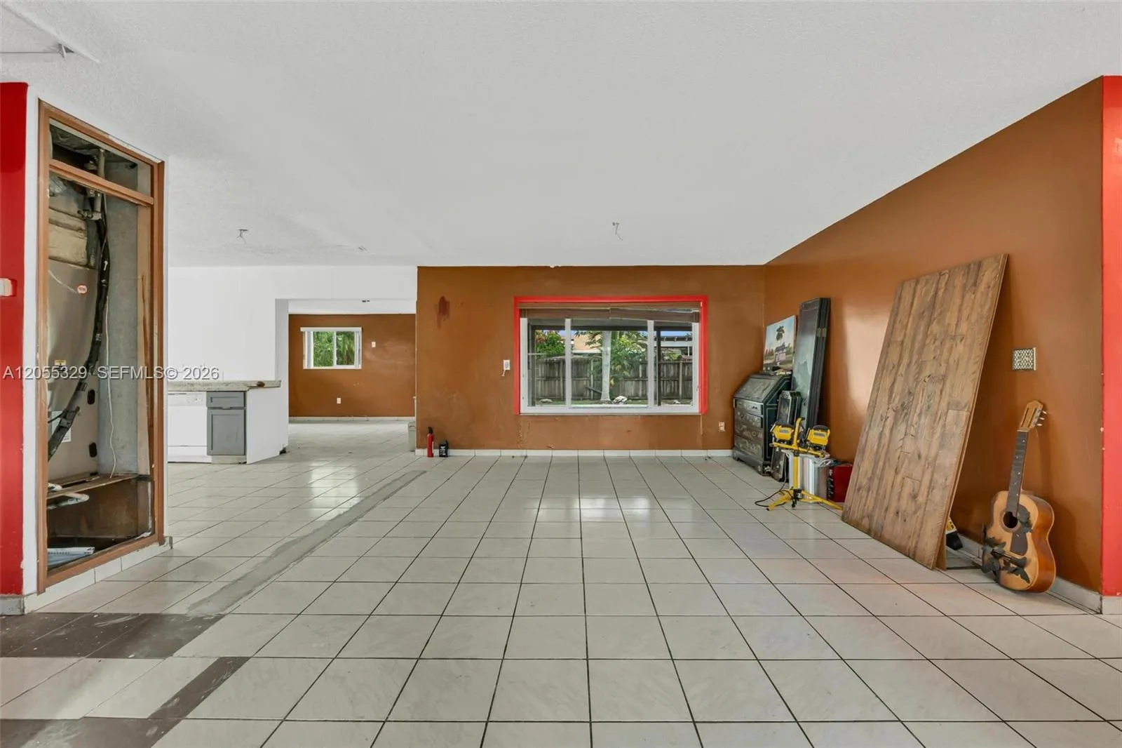 9921 SW 165th Ter, Miami, FL 33157 photo 11