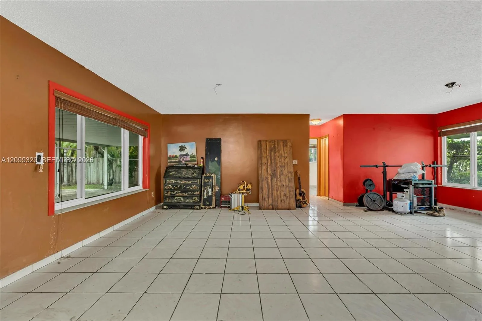 9921 SW 165th Ter, Miami, FL 33157 photo 12