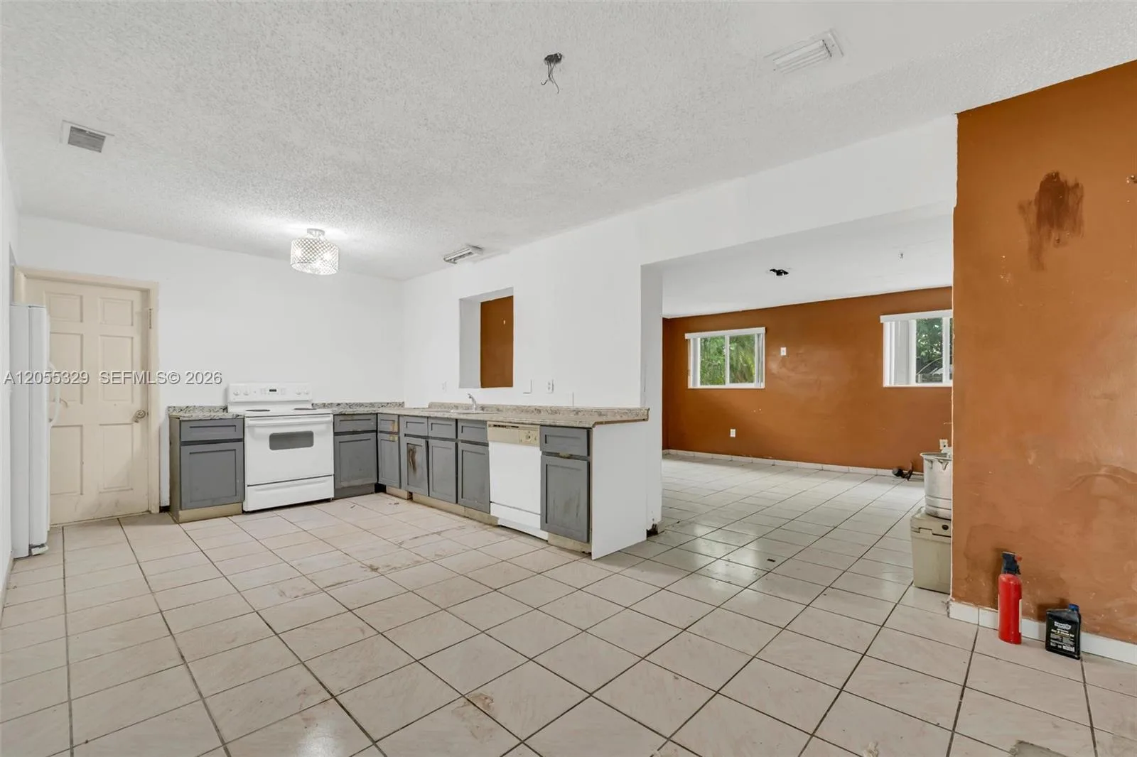 9921 SW 165th Ter, Miami, FL 33157 photo 13