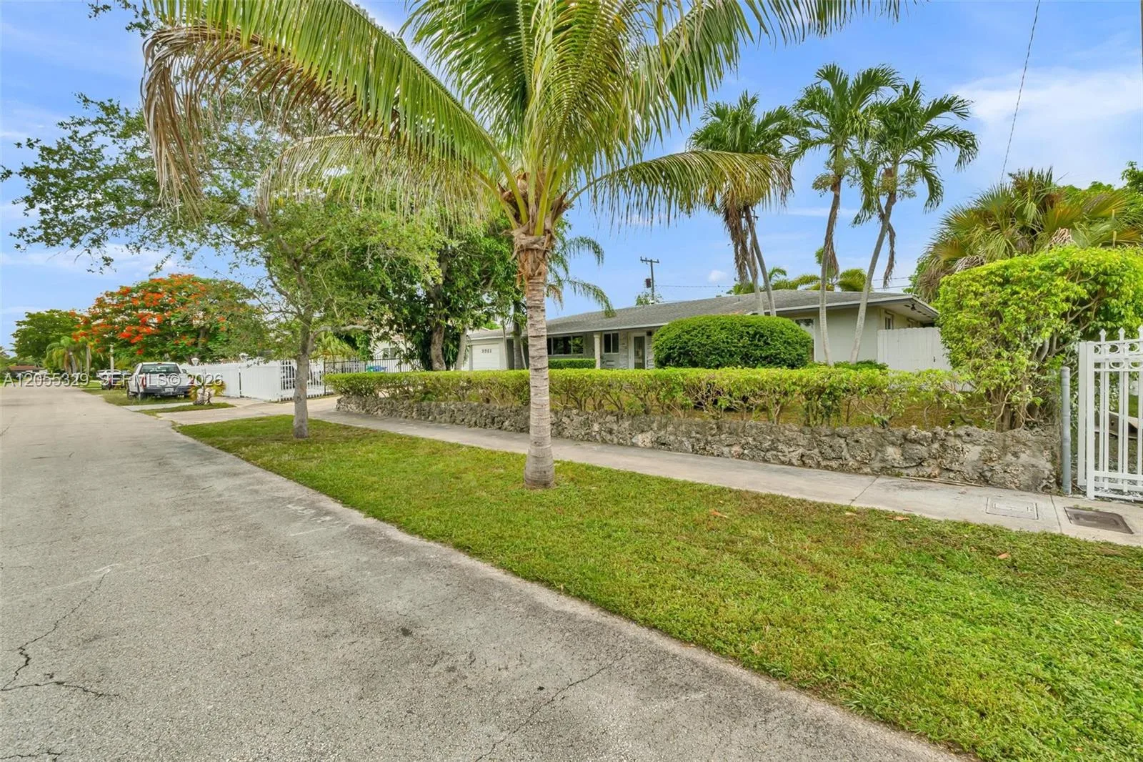 9921 SW 165th Ter, Miami, FL 33157 photo 2