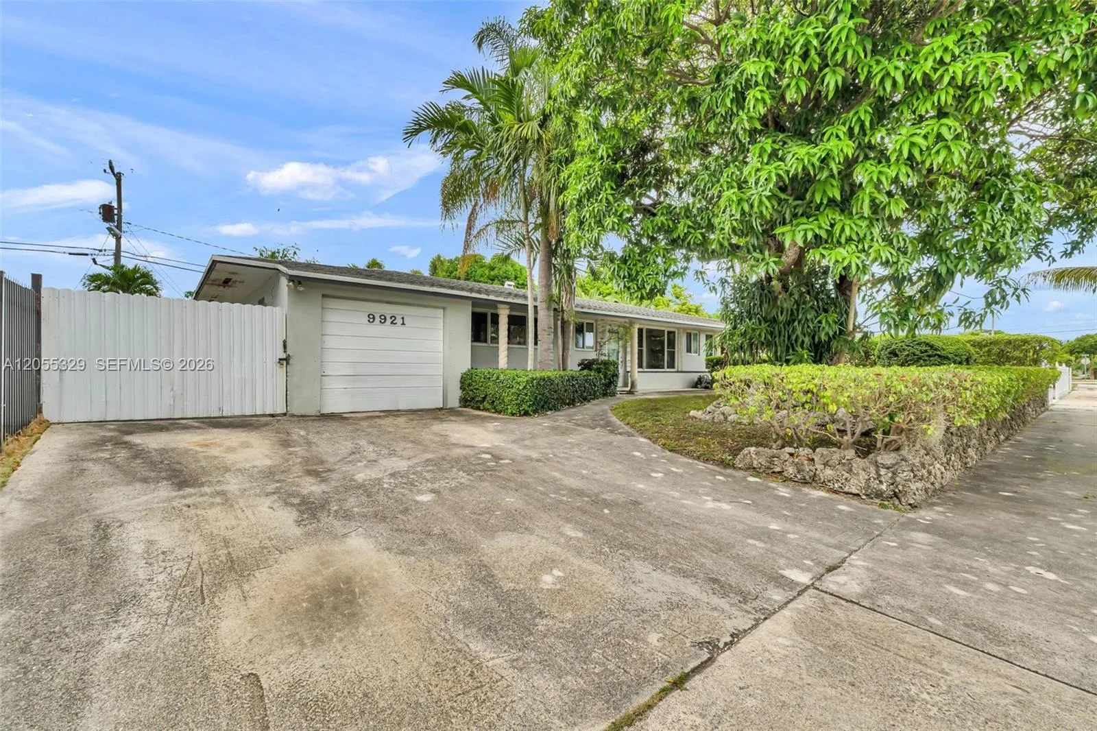 9921 SW 165th Ter, Miami, FL 33157 photo 3