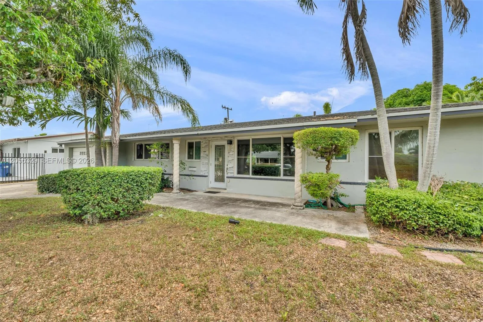 9921 SW 165th Ter, Miami, FL 33157 photo 4
