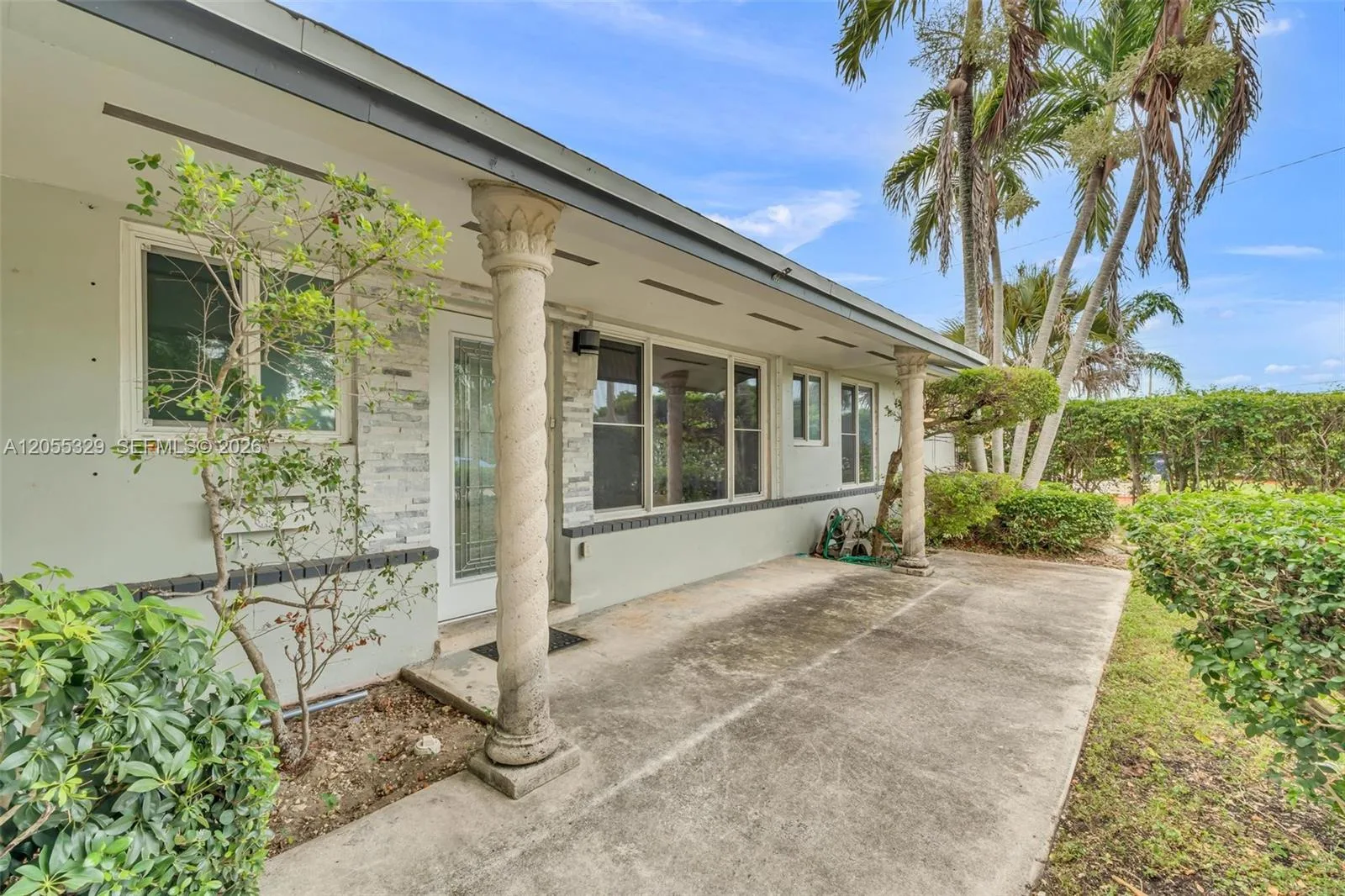 9921 SW 165th Ter, Miami, FL 33157 photo 5